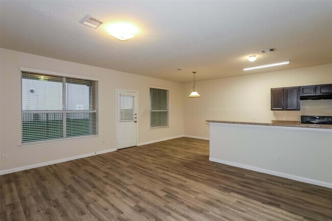 Photo - 6222 Brenwood Cir