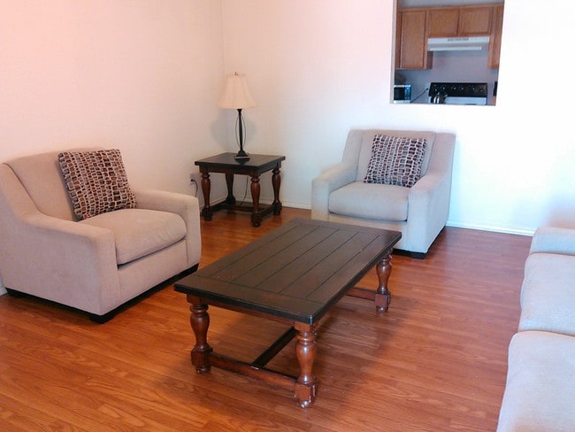 Photo - 4302 Alleeta Dr