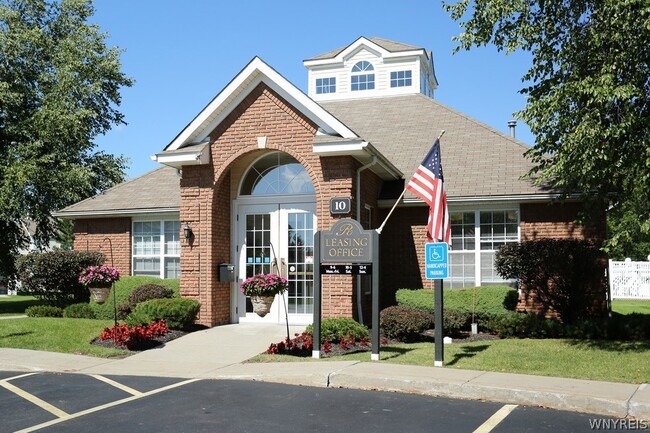 Photo - 10 Arielle Ct