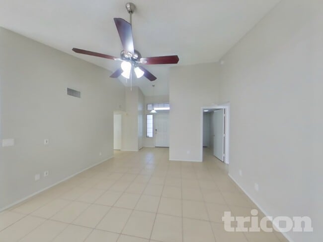 Photo - 7631 W Cheryl Dr