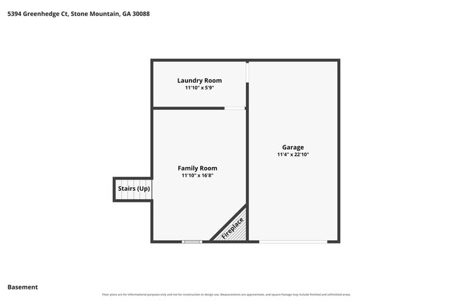 Photo - 5394 Greenhedge Ct