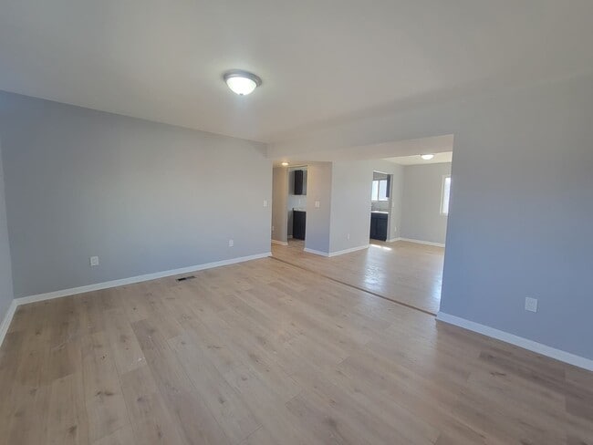 Photo - 1808 N James H McGee Blvd Unit D