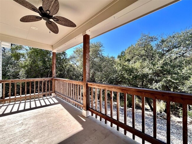 Photo - 2406 Newton Dr