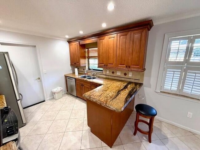 Photo - 23160 SW 53rd Ave