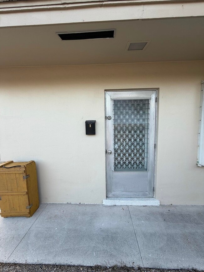 Photo - 1017 SE 3rd St