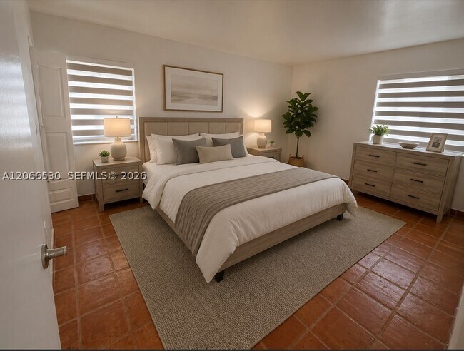 Photo - 8999 SW 123rd Ct Unit 112