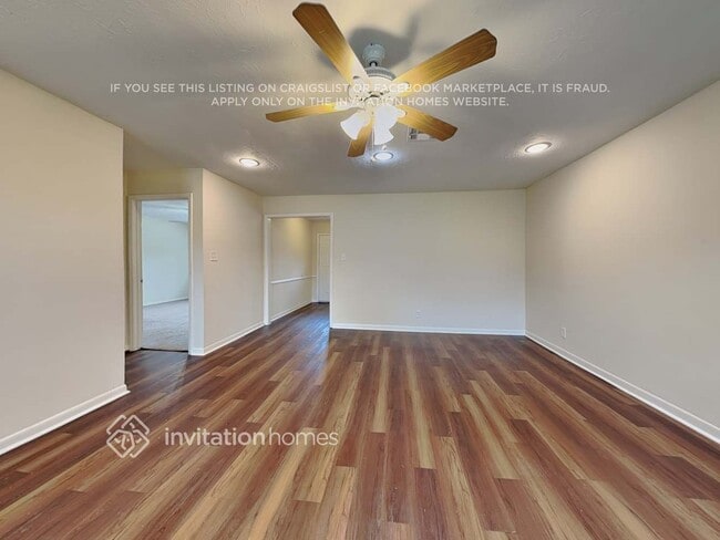 Building Photo - 23923 Spring Elms Dr Rental