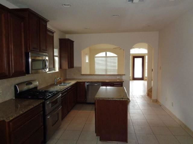 Photo - 10205 Wood Fern Ct