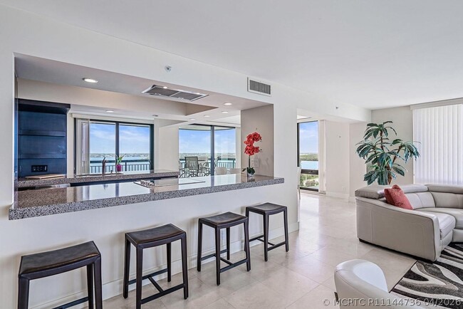 5380 N Ocean Dr Unit 10j