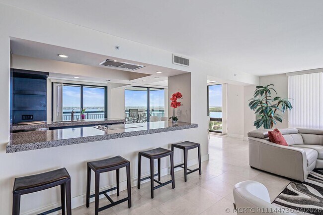 Photo - 5380 N Ocean Dr Unit 10j
