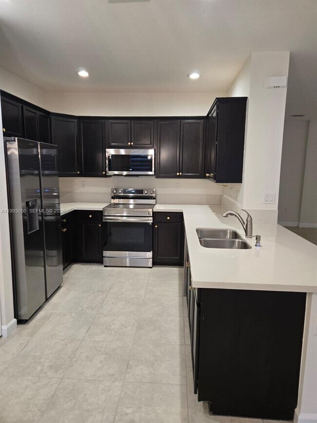 Photo - 4268 SW 166th Ct