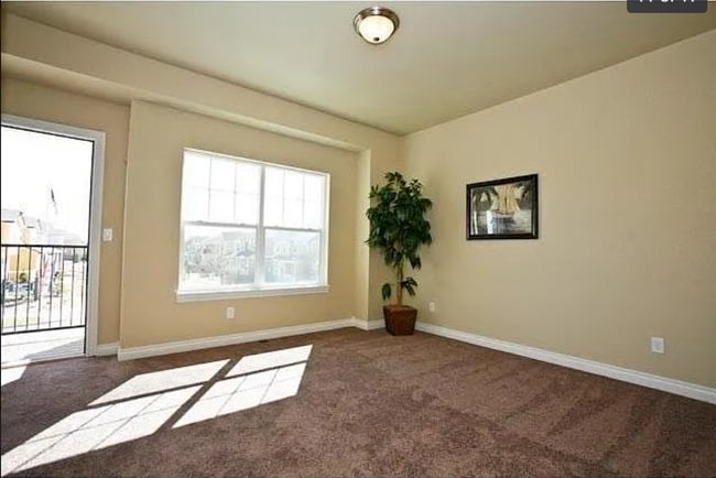 Photo - Great Townhome in Fort Collins