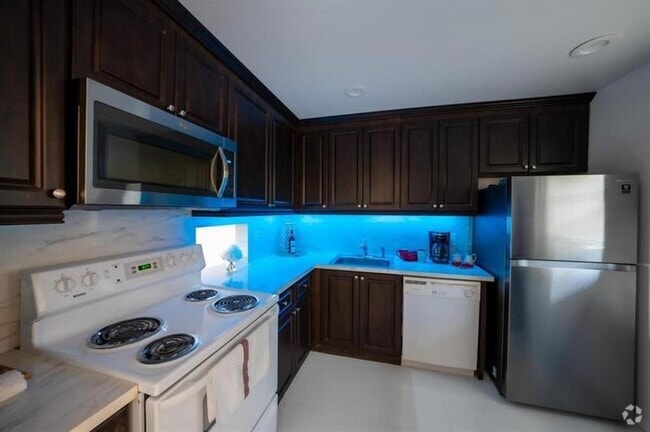 Building Photo - 201 Berkley Rd Unit 108 Rental