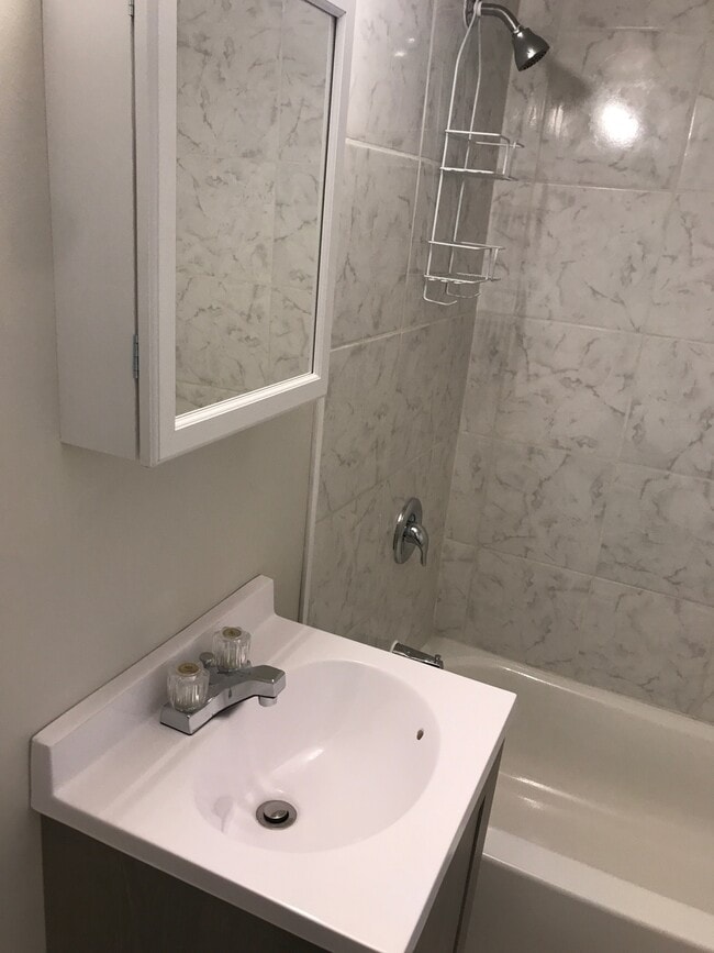 Photo - Eastlawn Properties Unit 9