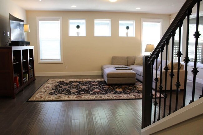 Photo - Spacious Luxury Home in Gated Community Ne...