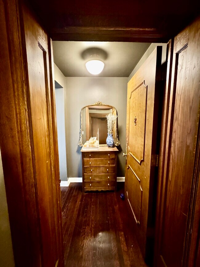 Photo - 559 W Surf St Unit 501