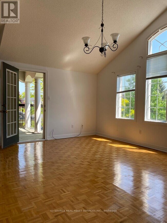 Photo - 169 Matthew Dr