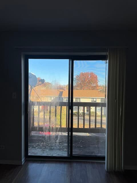 Photo - 1324 N Geneva Dr Unit 3B