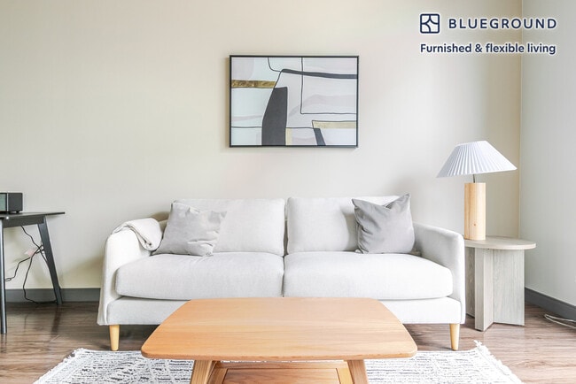 Photo - 601 W Jackson Blvd Unidad FL9-ID1341