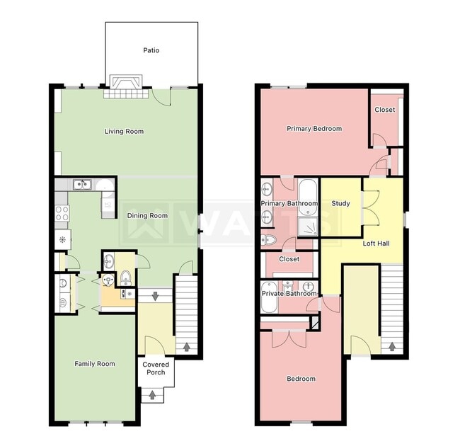 Photo - 2080 Stone Brook Dr
