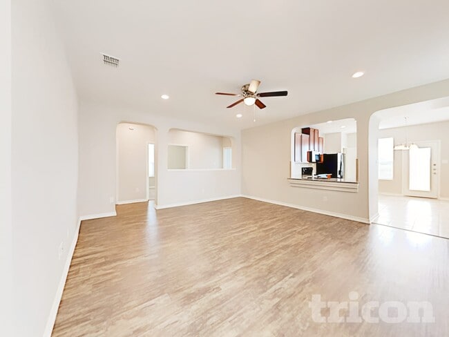 Photo - 13338 Stetson Trail