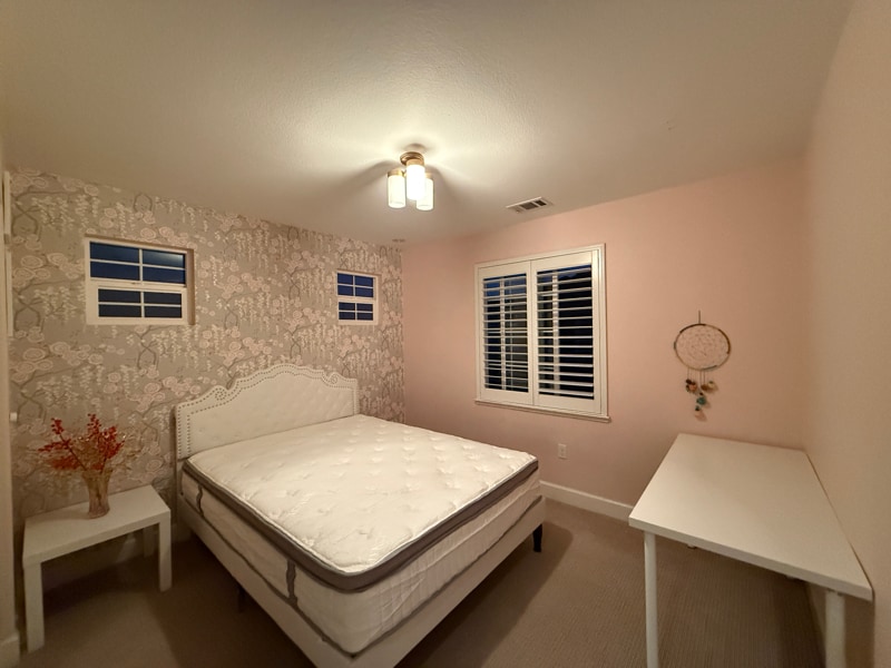 Photo - 244 Selby Lane