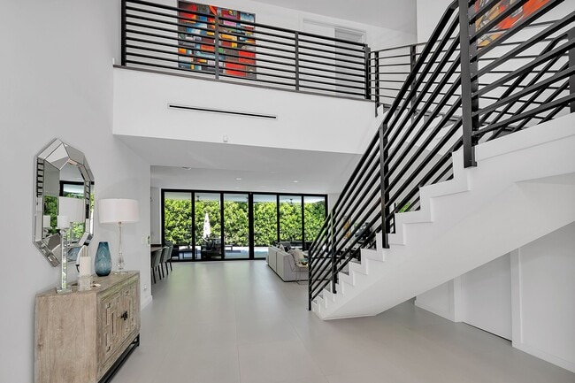 Photo - 5921 SW 87th St