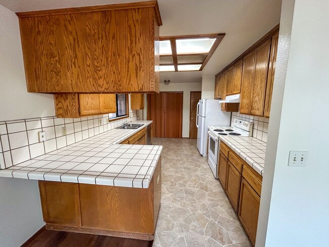 Photo - Spacious 2 Bed 1 Bathroom House In Shingletown