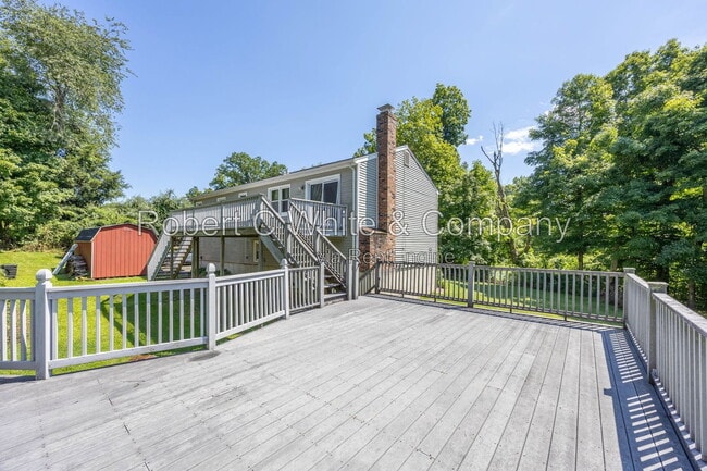Photo - 17 Laborde Rd