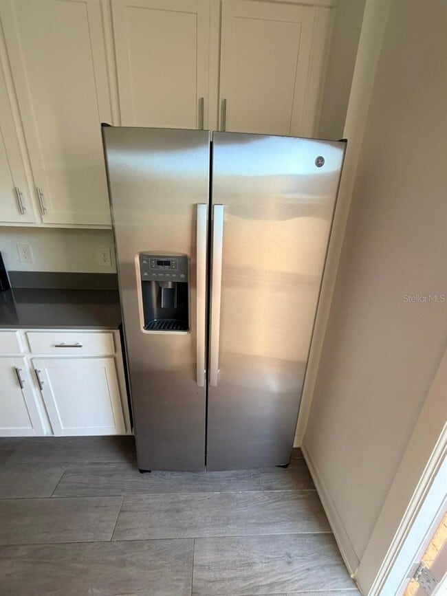 Photo - 1661 Cross Prairie Pkwy