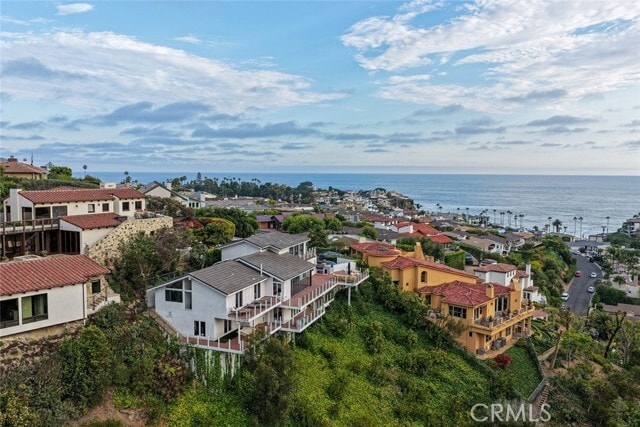 343 Emerald Bay