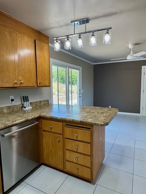 Photo - 5117 Myrtle Dr