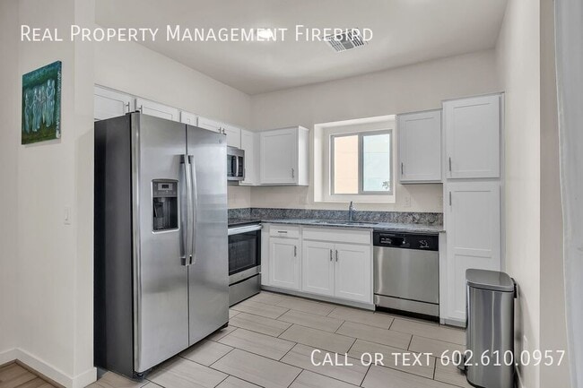 Photo - 2272 W Harmont Dr
