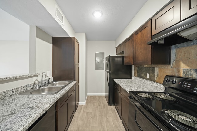 Kitchen- B1-2Bd-2Ba- Flint290-001.jpg
