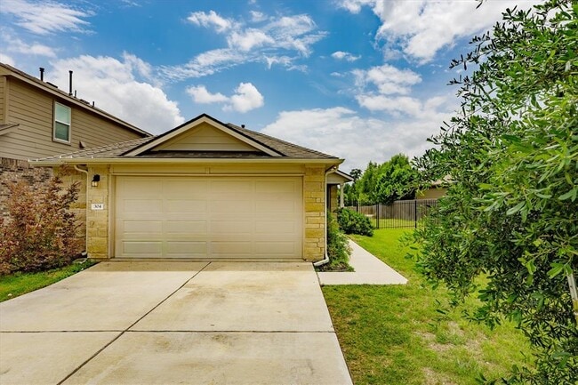 Photo - 304 Sandhill Piper St