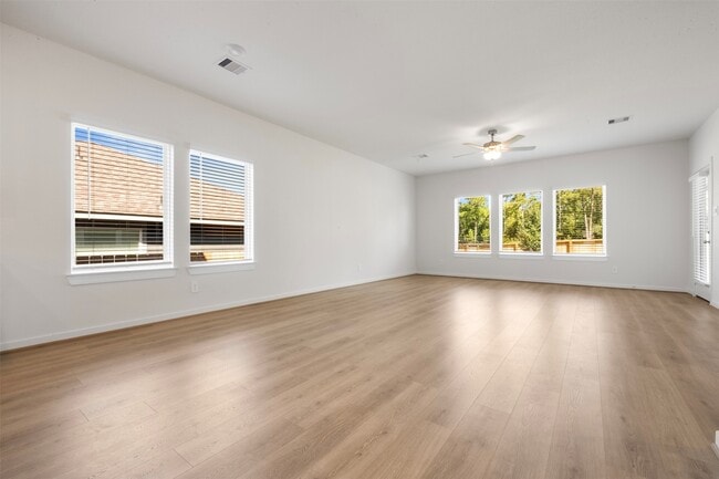 Photo - 17926 Stone Ter Ct