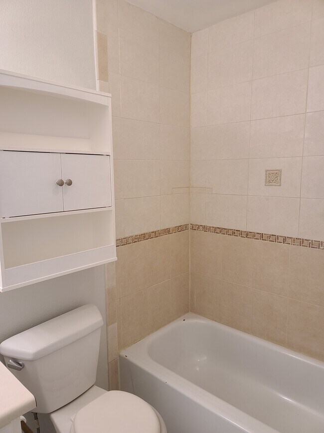 Photo - 5300 E Cherry Creek S Dr