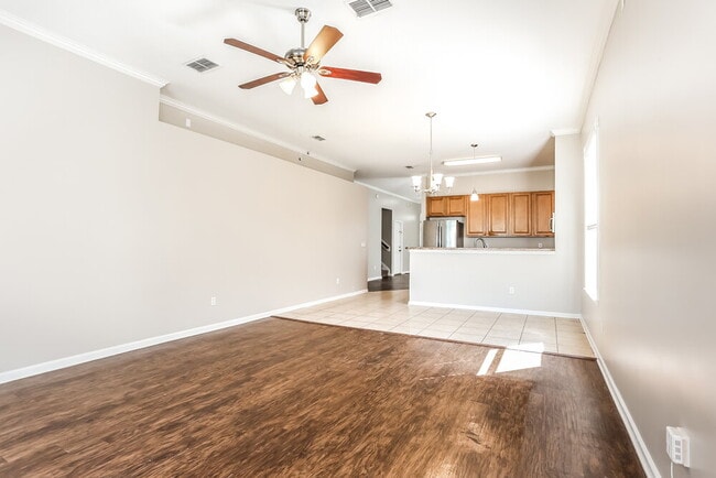 Photo - 3853 Ringneck Dr