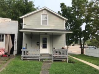 703 1/2 Highland Ave - 703 1/2 Highland Ave