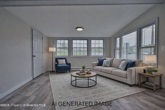 Photo - 200 Center St