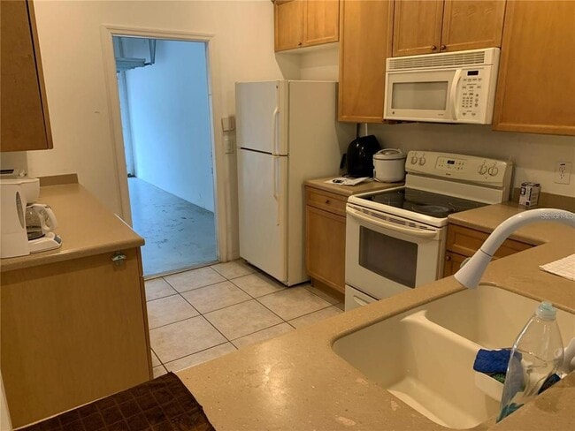 Photo - 3121 Capri Isle Way