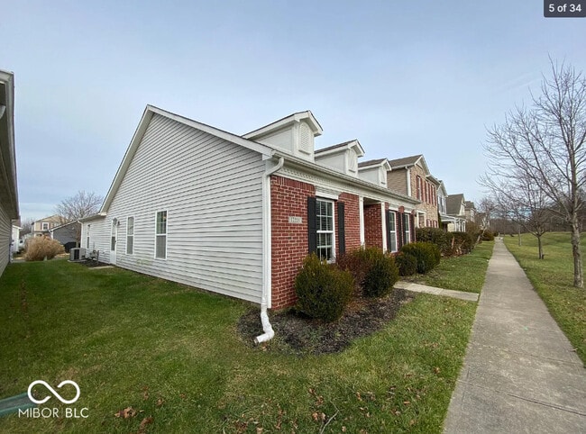 Photo - 12220 E 141st St