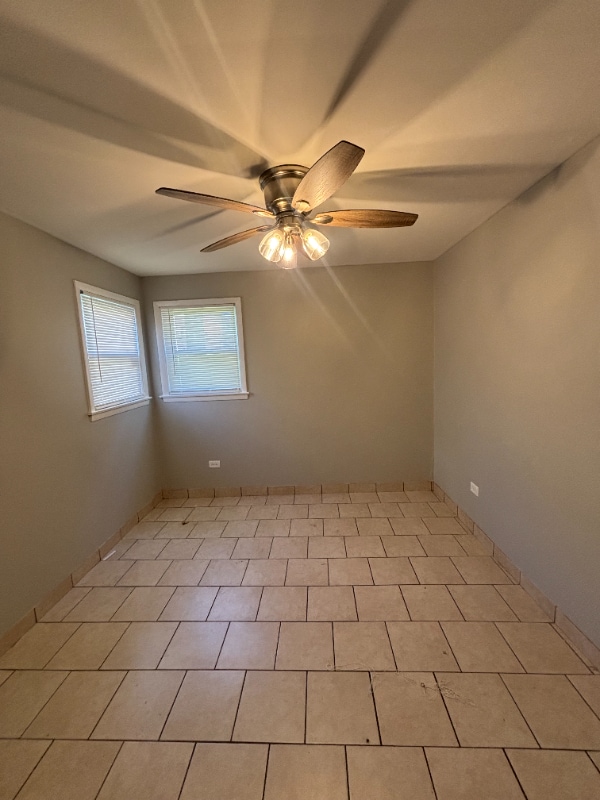 Photo - 2057-2068 W 135th St Unidad 2068-1