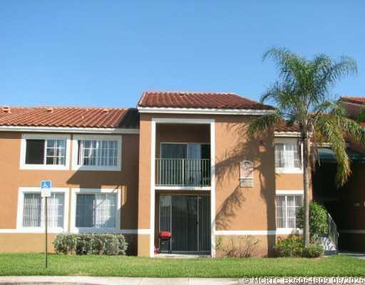 Building Photo - 7872 Sonoma Springs Cir Unit 103