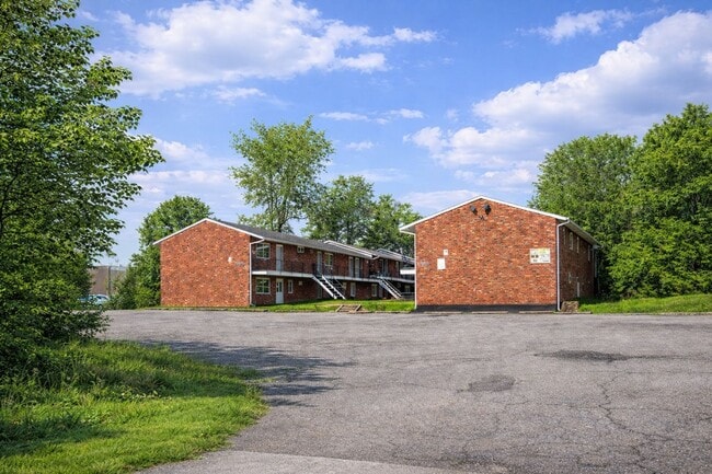 Photo - Anderson Commons-3 Unit 779 Apt 5