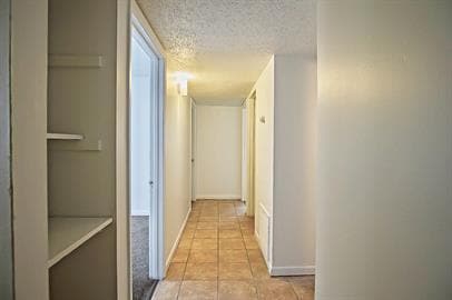 Photo - 3519 E 1st Ct Unidad 38-202