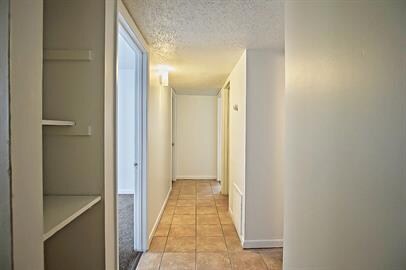 Photo - 3519 E 1st Ct Apartamento Unidad 38-101