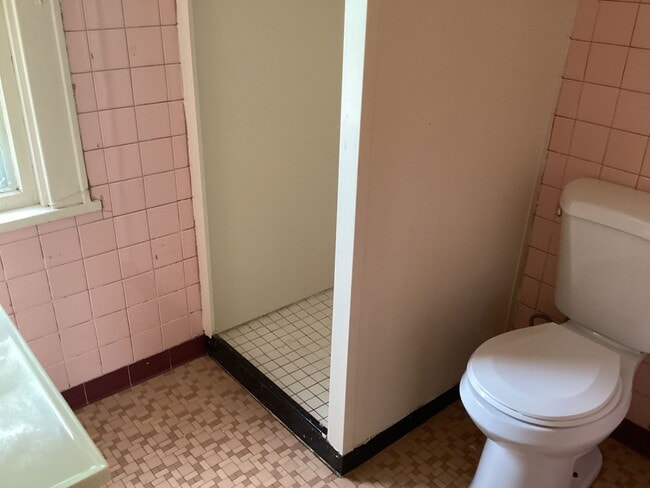 Photo - 5151 N 54th St Unit 2451-A N. 54th St.-Upper Rear