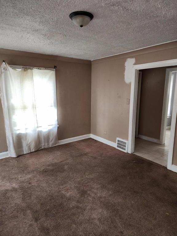 Photo - 20529 Irvington St