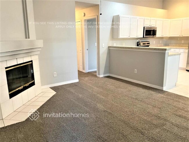 Photo - 4591 Misty Dawn Ct N